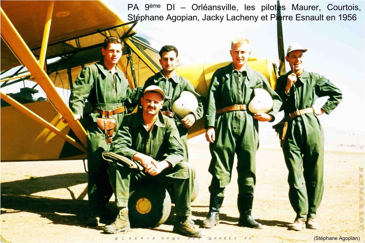 213 ALAT 8 (31).jpg